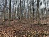  Nob Road - Photo 6