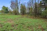 22387 County Route 42 - Photo 7