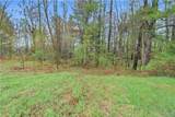 22387 County Route 42 - Photo 8