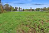 22387 County Route 42 - Photo 9