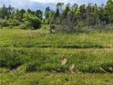  Old Town Springs Road - Photo 1