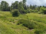  Old Town Springs Road - Photo 2