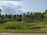  Old Town Springs Road - Photo 3