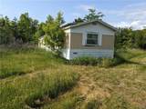  Old Town Springs Road - Photo 5