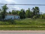  Old Town Springs Road - Photo 6