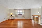 8104 Maple Road - Photo 10