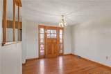 8104 Maple Road - Photo 11