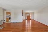 8104 Maple Road - Photo 12