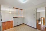 8104 Maple Road - Photo 13