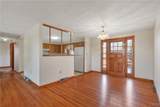 8104 Maple Road - Photo 14