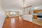 8104 Maple Road - Photo 15