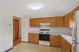 8104 Maple Road - Photo 16