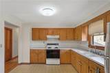 8104 Maple Road - Photo 17