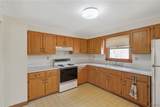 8104 Maple Road - Photo 18
