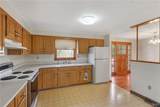 8104 Maple Road - Photo 19