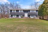 8104 Maple Road - Photo 2