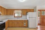8104 Maple Road - Photo 20