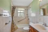 8104 Maple Road - Photo 21