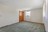 8104 Maple Road - Photo 22