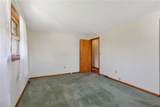 8104 Maple Road - Photo 23