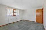 8104 Maple Road - Photo 24
