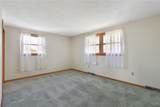 8104 Maple Road - Photo 25