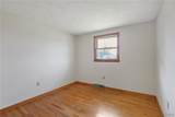 8104 Maple Road - Photo 26