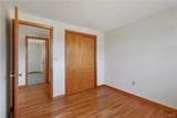 8104 Maple Road - Photo 27
