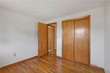 8104 Maple Road - Photo 28