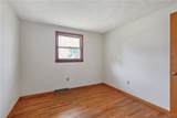 8104 Maple Road - Photo 29