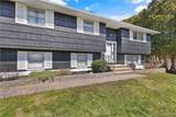 8104 Maple Road - Photo 3