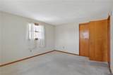 8104 Maple Road - Photo 30