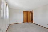 8104 Maple Road - Photo 31