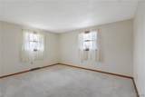 8104 Maple Road - Photo 32