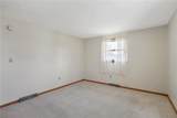 8104 Maple Road - Photo 33