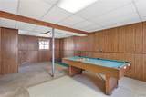 8104 Maple Road - Photo 34