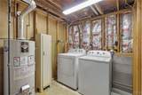 8104 Maple Road - Photo 35