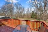 8104 Maple Road - Photo 36