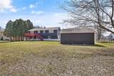 8104 Maple Road - Photo 37