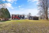 8104 Maple Road - Photo 38