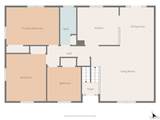 8104 Maple Road - Photo 39