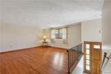 8104 Maple Road - Photo 4