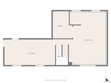 8104 Maple Road - Photo 40