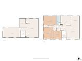 8104 Maple Road - Photo 41