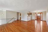 8104 Maple Road - Photo 5