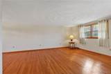 8104 Maple Road - Photo 6