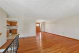 8104 Maple Road - Photo 7