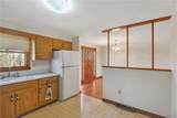 8104 Maple Road - Photo 8