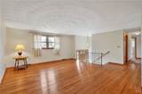 8104 Maple Road - Photo 9