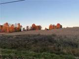 00 Limekiln Road - Photo 1